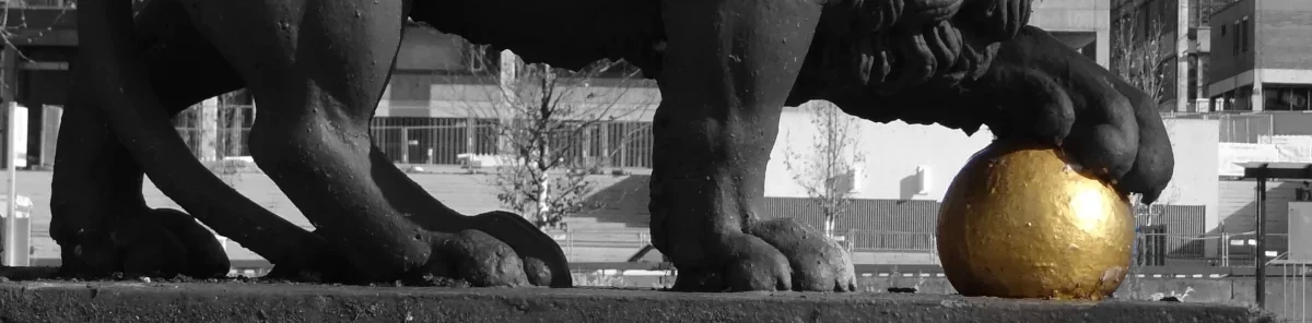 Geführter Stadtspaziergang in Stuttgart - Kostenlos
