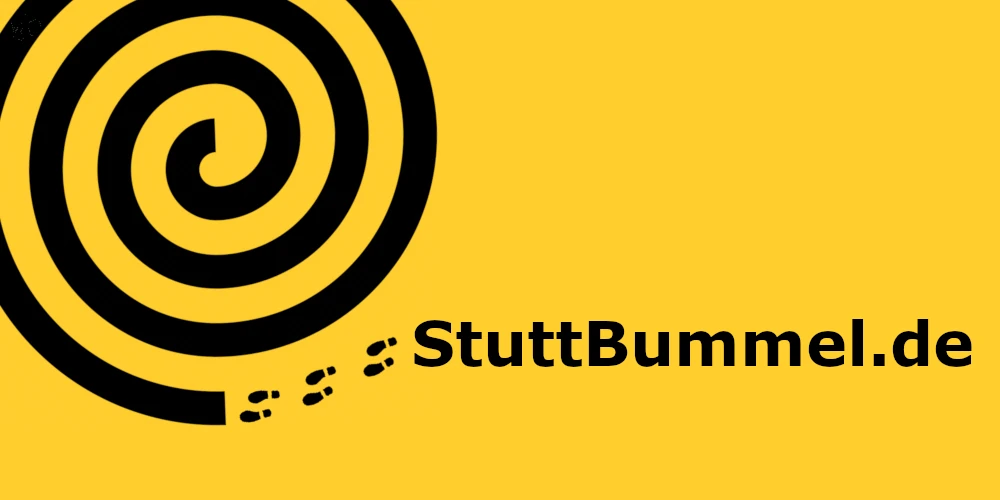 city tour in Stuttgart