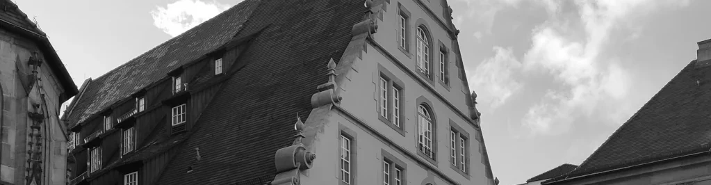 Beitragsbild zu Sehenswürdigkeiten in Stuttgart